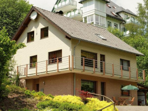 Ferienwohnung Arendt - inklusive MeineCardPlus